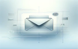 Organizing productive lifestyle